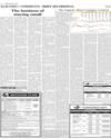 Analyses Comments and Brief Recordings Page 2