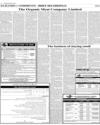 Analyses Comments and Brief Recordings LHR Page 2