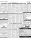 National News Page 3