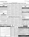 National News LHR Page 3