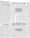 Opinion and Editorial Page 4