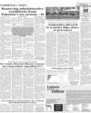 Comments and News Page 5