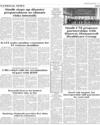 National News Page 7