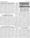 National News ISB Page 7