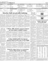 Stocks and Currency ISB Page 8