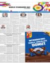 Supplement Page 9