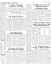 Commodities & Shipping in E-paper only