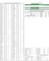 Stocks in E-paper only 3
