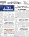 Front Page 1