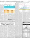 Analyses Comments and Brief Recordings ISB Page 2