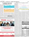 Analyses Comments and Brief Recordings LHR Page 2