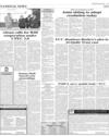 National News Page 3