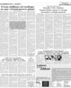 Comments and News Page 5