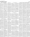 Opinion and Editorial Page 6