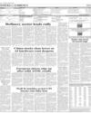 Commodities & Shipping Page 8