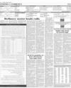 Commodities & Shipping ISB Page 8
