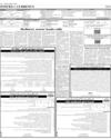 Commodities & Shipping LHR Page 8