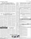 National News Page 9