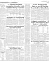 Commodities & Shipping in E-paper only