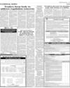National News LHR Page 9
