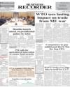 Front Page 1