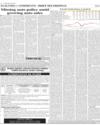 Analyses and Comments and Brief Recordings Page 2