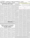 Analyses and Comments and Brief Recordings ISB Page 2