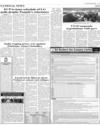 National News Page 3