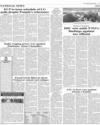 National News ISB Page 3
