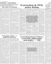 Opinion and Editorial Page 4
