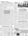 Comments and News Page 5