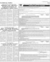National News Page 7