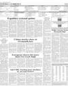 Stocks and Currency and Commodities & Shipping Page 8