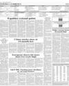 Stocks and Currency and Commodities & Shipping ISB Page 8