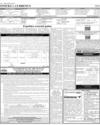 Stocks and Currency and Commodities & Shipping LHR Page 8
