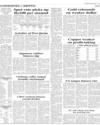 Commodities & Shipping in E-paper only