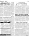 National News Page 2