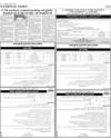 National News LHR Page 2