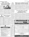 National News Page 3