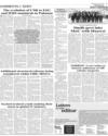 Comments and News Page 5