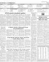 Stocks and Currency Page 7