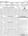 Stocks and Currency ISB Page 7