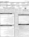 Stocks and Currency LHR Page 7