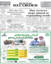 Front Page 1