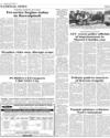 National News Page 2