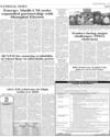 National News Page 3