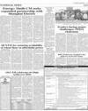 National News ISB Page 3