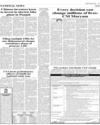 National News LHR Page 3