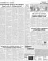Comments and News LHR Page 5