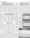 World Economy Page 7